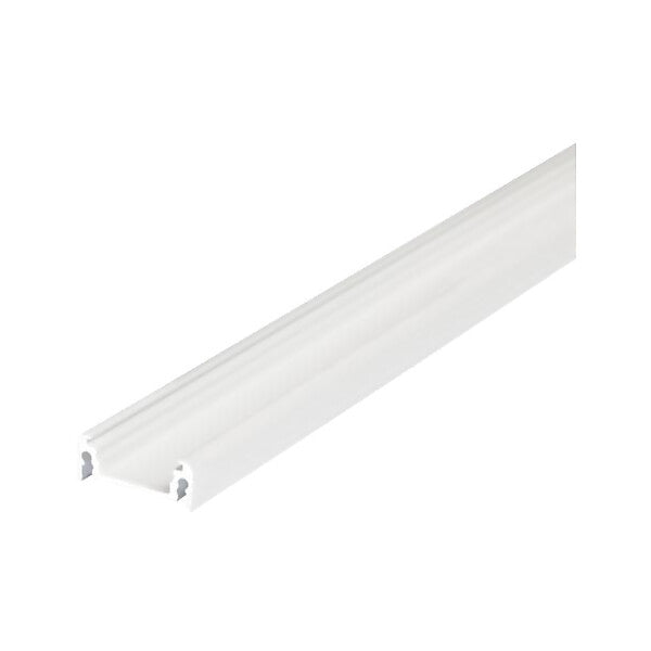 Brumberg LED-Alu-Profil 2000mm 53602070